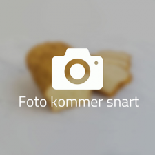 Småkager mm.