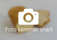 BRUNKAGER